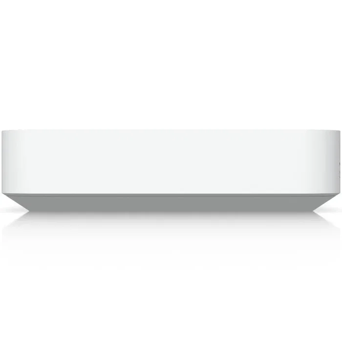 Ubiquiti UniFi Cloud Gateway Ultra UCG-Ultra Blanco Ubiquiti UniFi Cloud Gateway Ultra UCG-Ultra Blanco